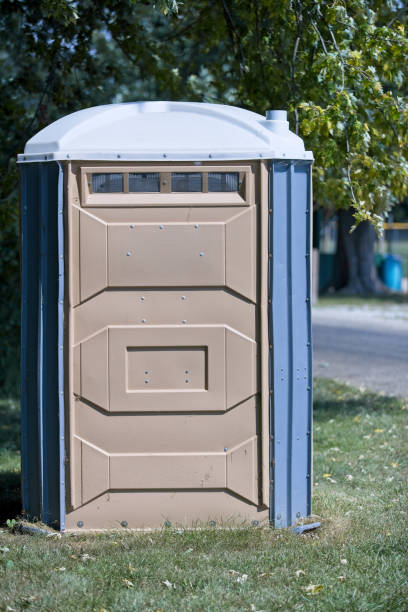 Best Event porta potty rental  in Berlin, OH