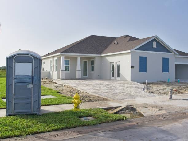 Best Porta potty rental near me  in Berlin, OH