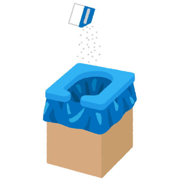 Berlin, OH porta potty rental Company